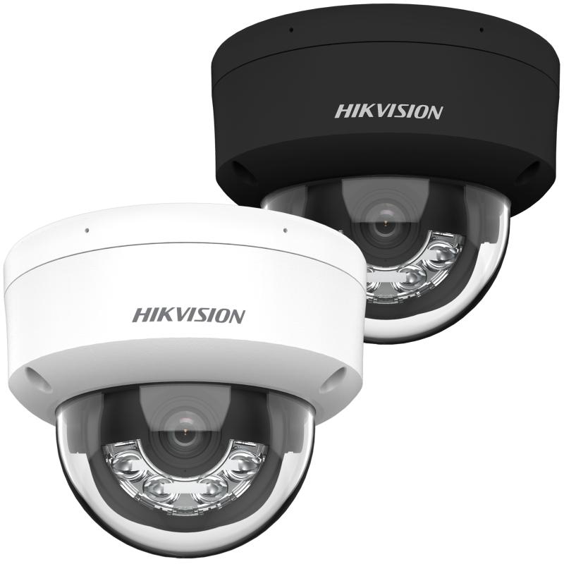 DS 2CD2123G2 LIS2U Camera Hikvision DS 2CD2123G2 LIS2U