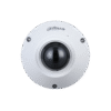 Camera Dahua EB5541P AS