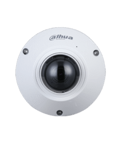 Camera Dahua EB5541P AS