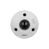 Camera Dahua EBW81242 AS S2