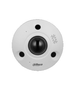 Camera Dahua EBW81242 AS S2