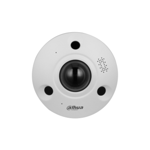 Camera Dahua EBW81242 AS S2 Camera Dahua EBW81242 AS S2