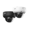 Camera Dahua HDBW3241R ZAS S2