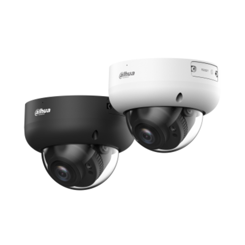 Camera Dahua HDBW3241R ZAS S2 Camera Dahua HDBW3241R ZAS S2