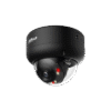 Camera Dahua HDBW3249E AS IL