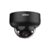 Camera Dahua HDBW3249R ZAS IL