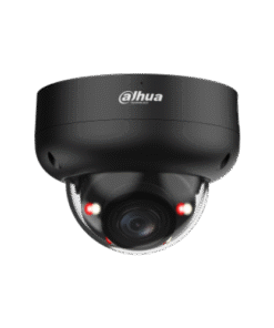 Camera Dahua HDBW3449R ZAS IL