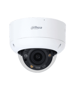 Camera Dahua HDBW3449R1 ZAS PV