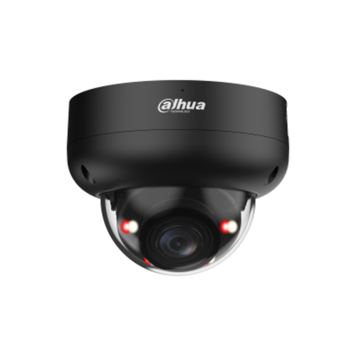 Camera Dahua HDBW3649R ZAS IL Camera Dahua HDBW3649R ZAS IL