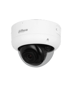 Camera Dahua HDBW3841E AS S2
