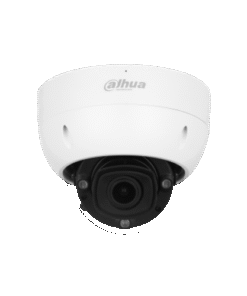 Camera Dahua HDBW7842E1 Z X