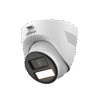 Camera Dahua HDW1200TQP IL T