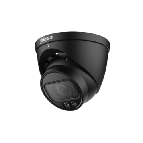 Camera Dahua HDW3249T ZS IL Camera Dahua HDW3249T ZS IL