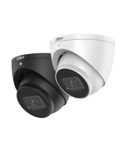 Camera Dahua HDW3441EM S S2