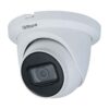 Camera Dahua HDW3441TMP AS