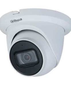 Camera Dahua HDW3441TMP AS
