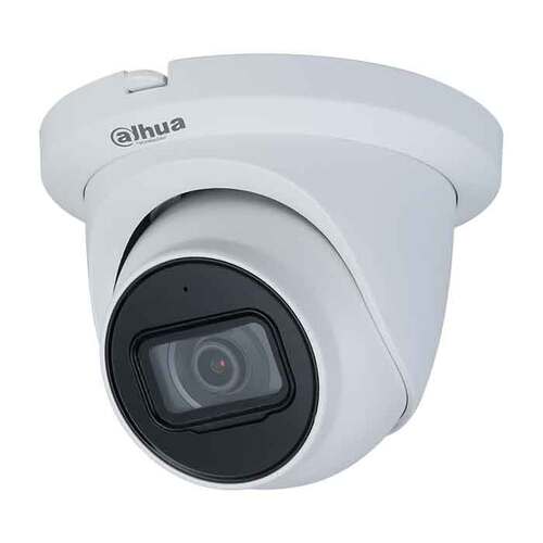 Camera Dahua HDW3441TMP AS Camera Dahua HDW3441TMP AS