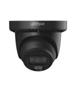 Camera Dahua HDW3449QM S IL