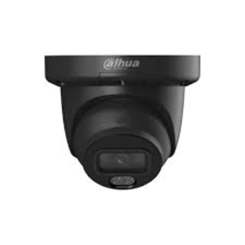 Camera Dahua HDW3449QM S IL Camera Dahua HDW3449QM S IL