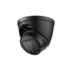 Camera Dahua HDW3449T ZS IL