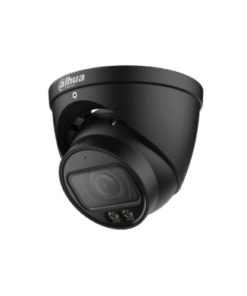 Camera Dahua HDW3449T ZS IL