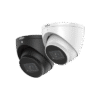 Camera Dahua HDW3841EM S S2