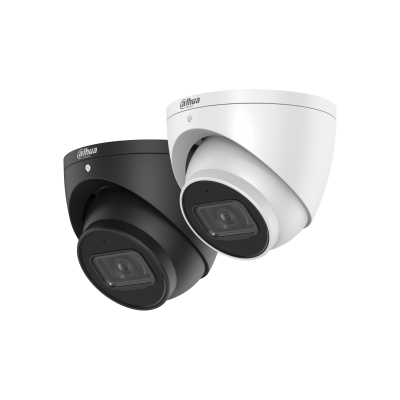 Camera Dahua HDW3841EM S S2 Camera Dahua HDW3841EM S S2