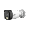 Camera Dahua HFW1200RLP IL T