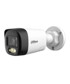 Camera Dahua HFW1200RLP IL T
