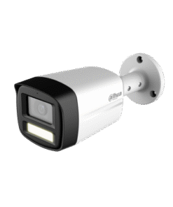 Camera Dahua HFW1200TLMP IL T
