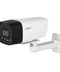 Camera Dahua HFW1239DT 4G ST IL EU B
