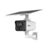 Camera Dahua HFW2441DG 4G SP B