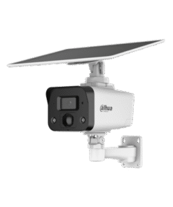 Camera Dahua HFW2441DG 4G SP B