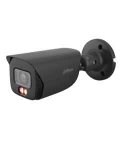 Camera Dahua HFW3249E AS IL