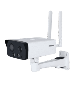 Camera Dahua HFW3441DG AS 4G EAU B
