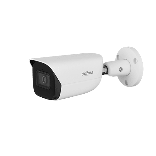 Camera Dahua HFW3441E AS S2