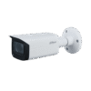 Camera Dahua HFW3441T ZAS S2