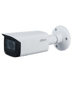 Camera Dahua HFW3441T ZAS S2