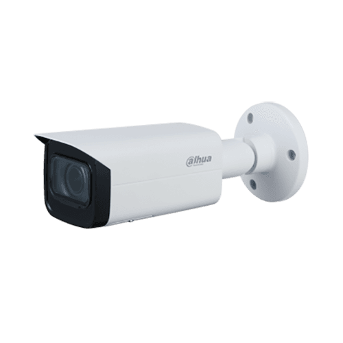 Camera Dahua HFW3441T ZS S2 Camera Dahua HFW3441T ZS S2