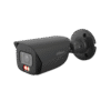 Camera Dahua HFW3449E AS IL