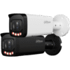 Camera Dahua HFW3449T ZAS IL