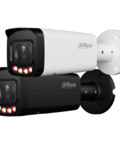 Camera Dahua HFW3449T ZAS IL