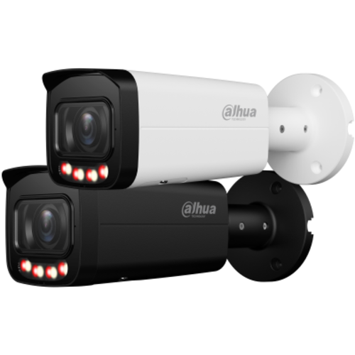 Camera Dahua HFW3649T ZAS IL Camera Dahua HFW3649T ZAS IL