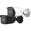 Camera Dahua HFW3841E AS S2