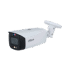 Camera Dahua HFW3849T1 ZAS PV