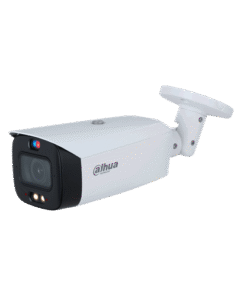 Camera Dahua HFW3849T1 ZAS PV