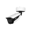 Camera Dahua HFW5842H ZHE