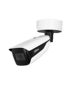 Camera Dahua HFW5842H ZHE