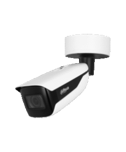 Camera Dahua HFW7842H Z X