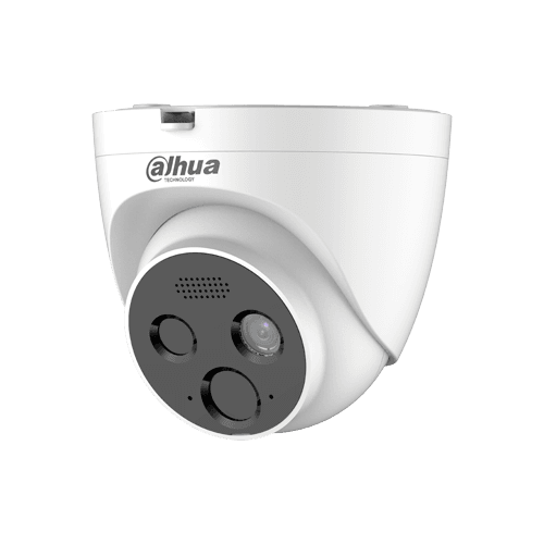 Camera Dahua HY FT121LDP Camera Dahua HY FT121LDP